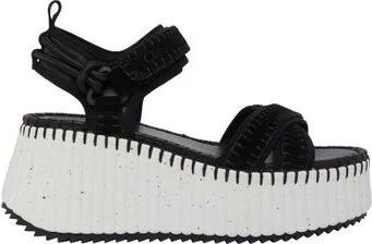 Nama sandals
