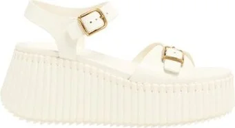 Nama sandals