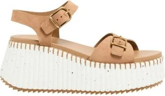 Nama sandals