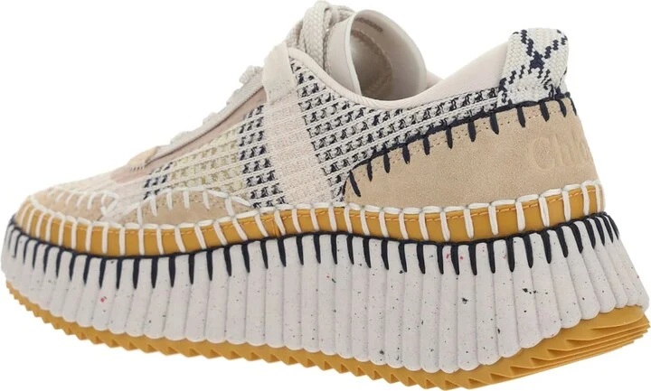 Nama Sneakers - Image 3