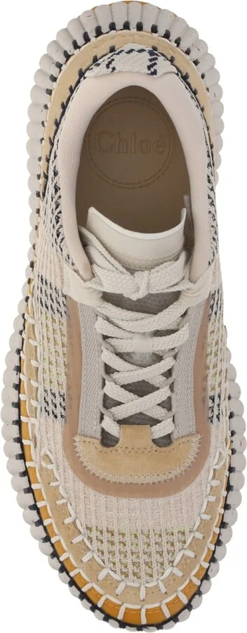 Nama Sneakers - Image 4