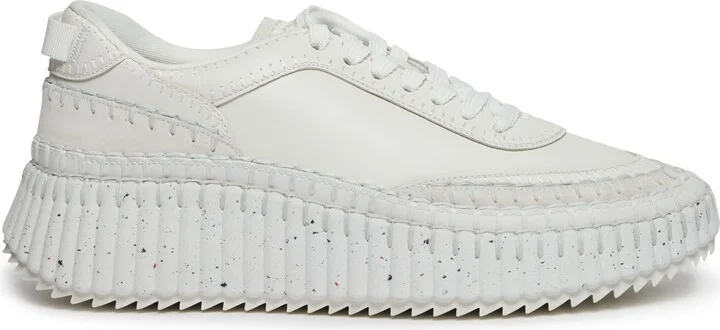 Nama sneakers - Image 2