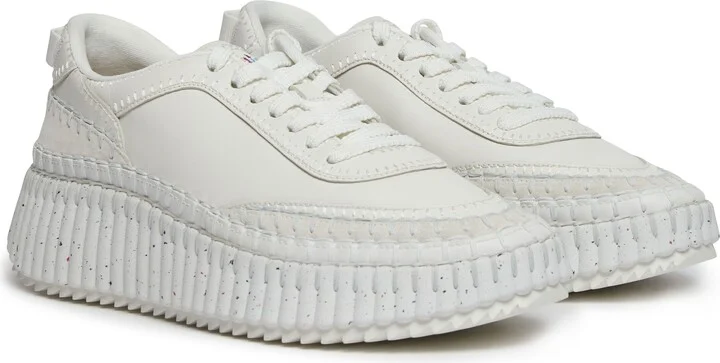 Nama sneakers - Image 3