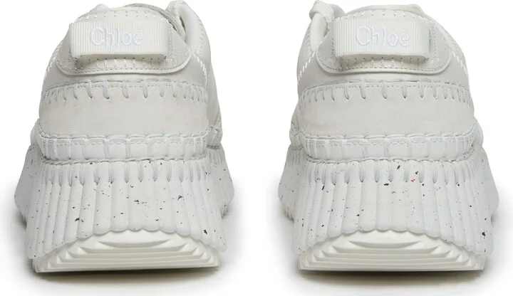Nama sneakers - Image 4