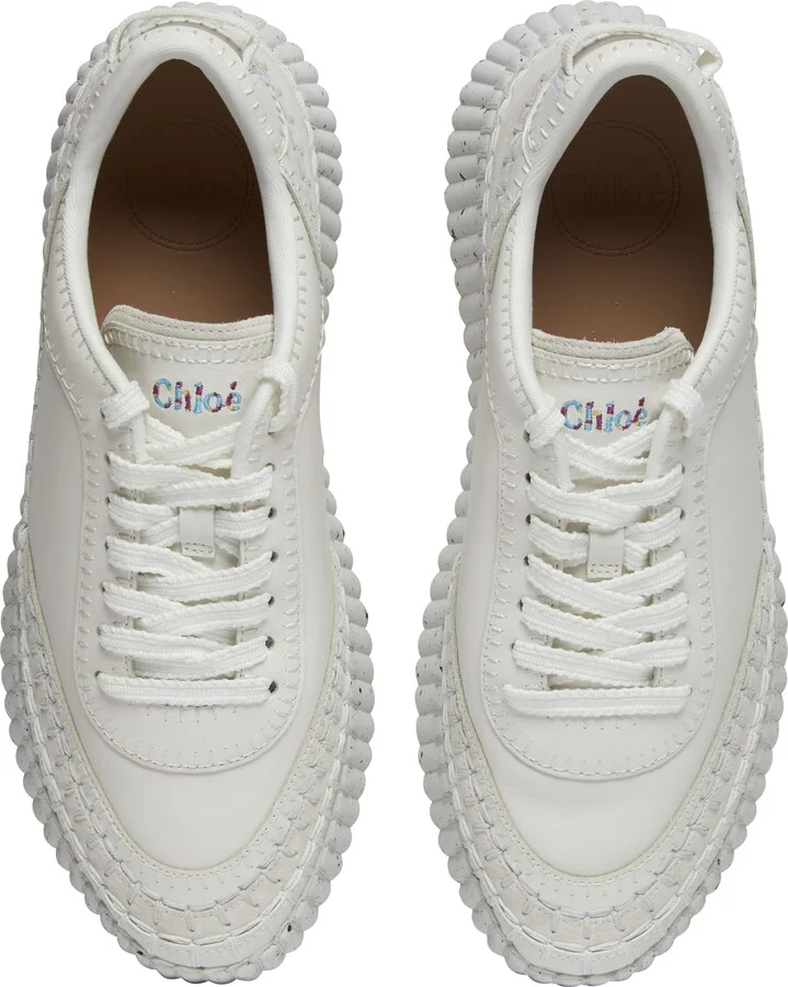 Nama sneakers - Image 5