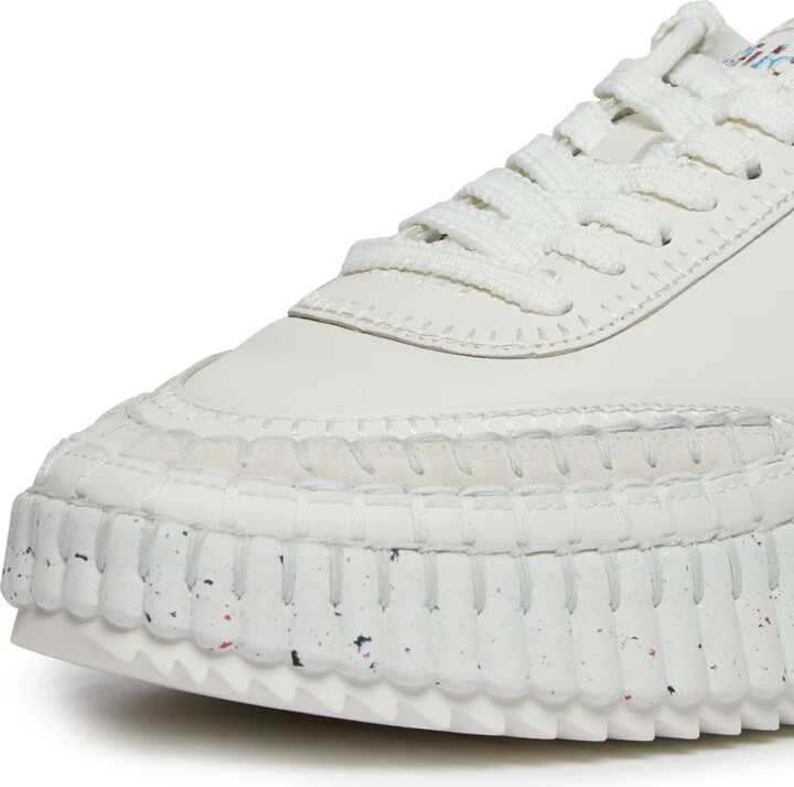 Nama sneakers - Image 6