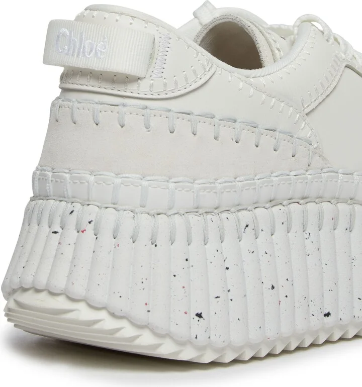 Nama sneakers - Image 7