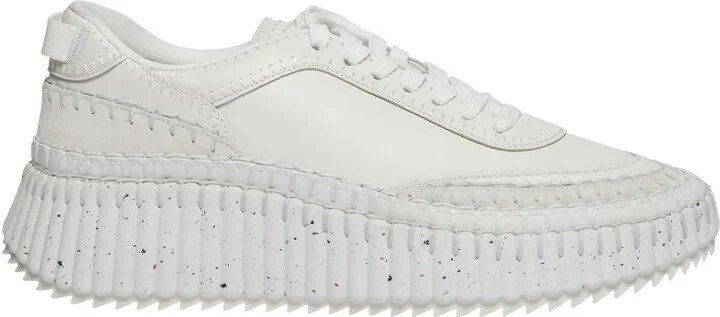 Nama sneakers - Image 9