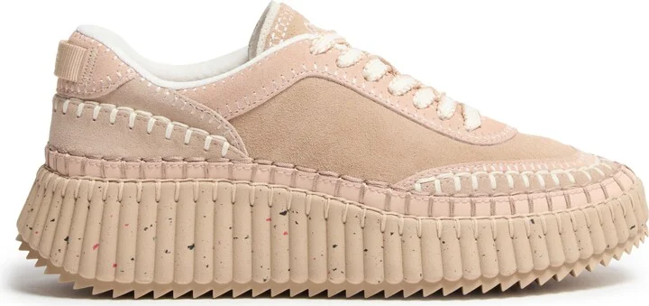 Nama sneakers - Image 2