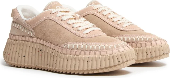 Nama sneakers - Image 3