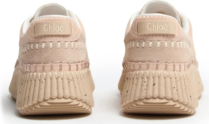Nama sneakers - Image 4