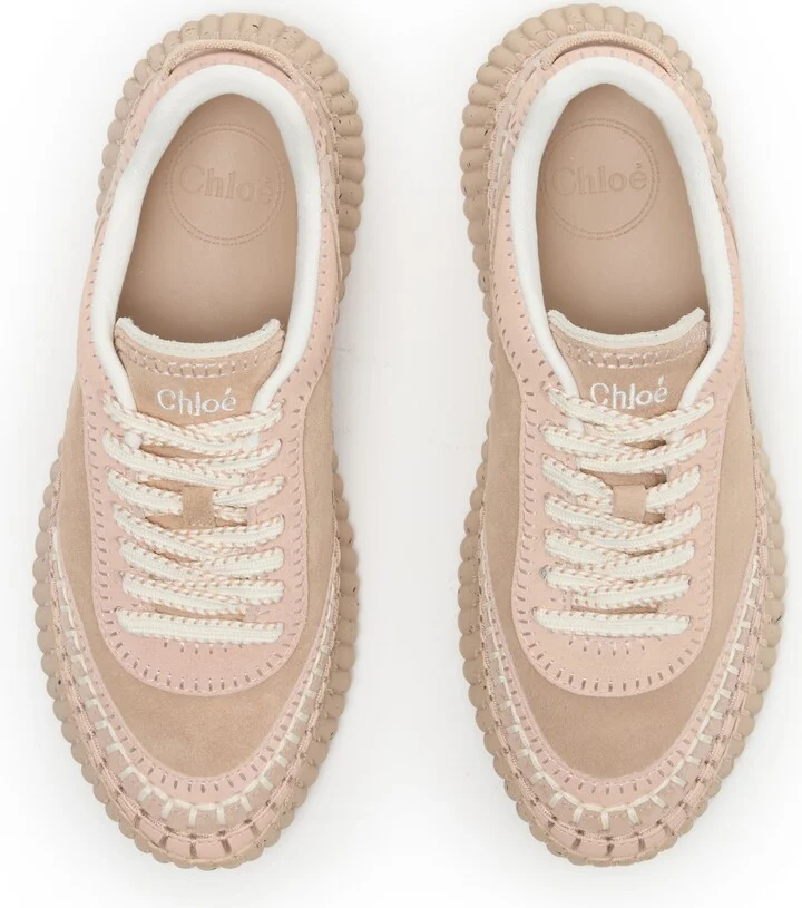 Nama sneakers - Image 5