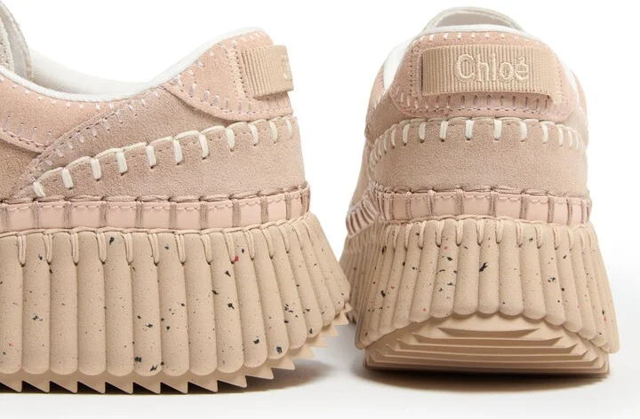 Nama sneakers - Image 6