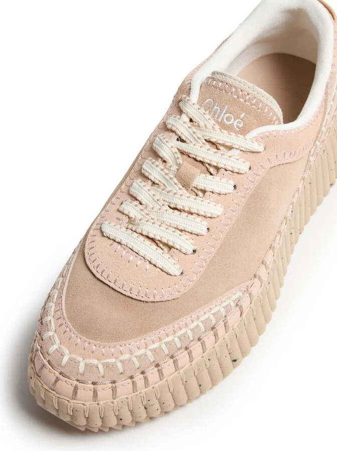 Nama sneakers - Image 7