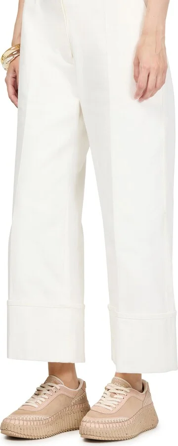Nama sneakers - Image 8