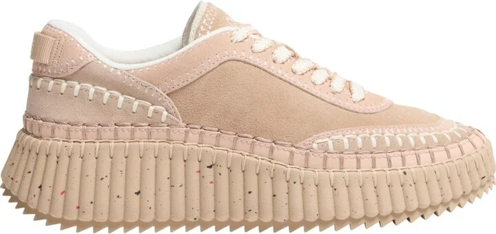 Nama sneakers - Image 9