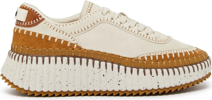 Nama sneakers - Image 10