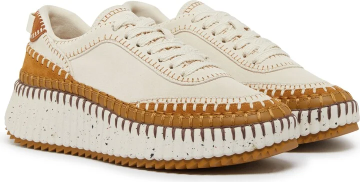 Nama sneakers - Image 11
