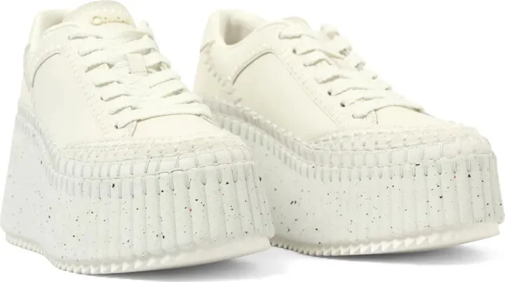 Nama sneakers - Image 2