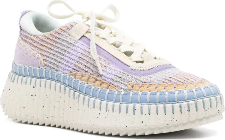 Nama sneakers - Image 2