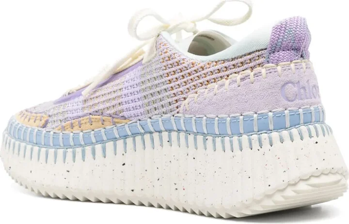 Nama sneakers - Image 3