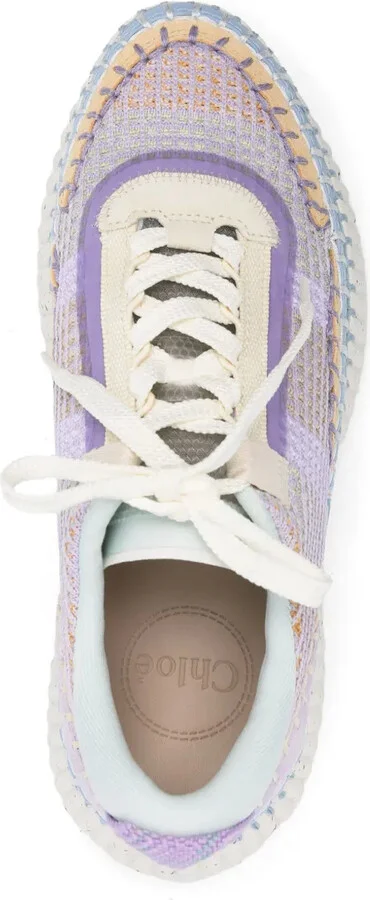 Nama sneakers - Image 4