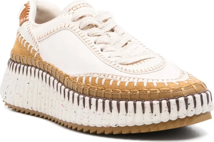 Nama sneakers - Image 2