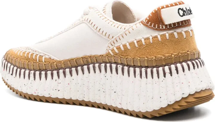 Nama sneakers - Image 3