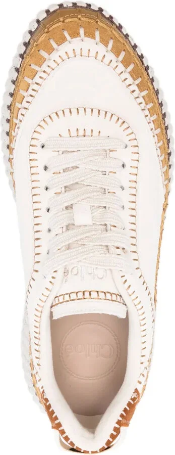 Nama sneakers - Image 4