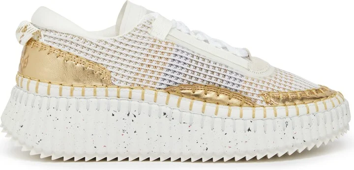 Nama sneakers - Image 2