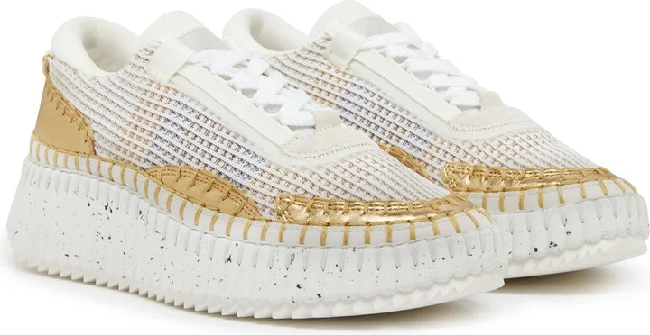 Nama sneakers - Image 3