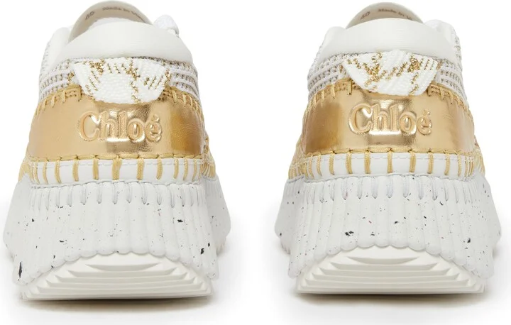 Nama sneakers - Image 4