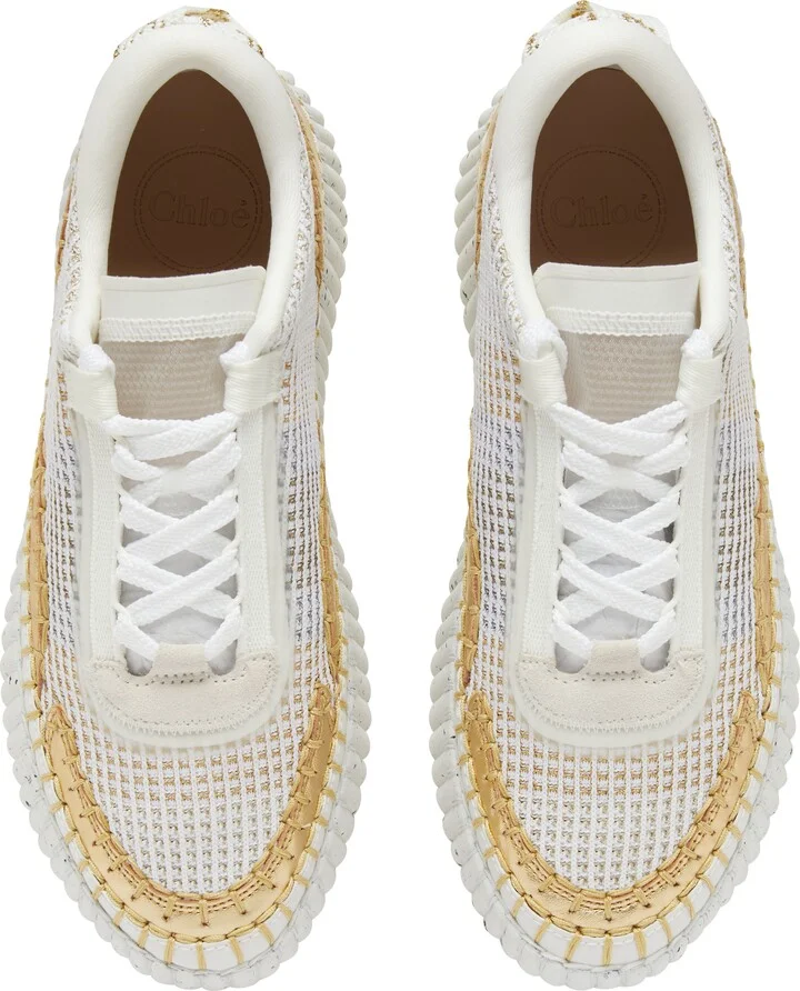 Nama sneakers - Image 5