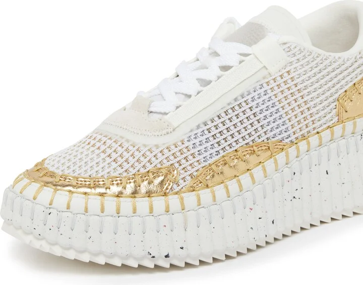 Nama sneakers - Image 6
