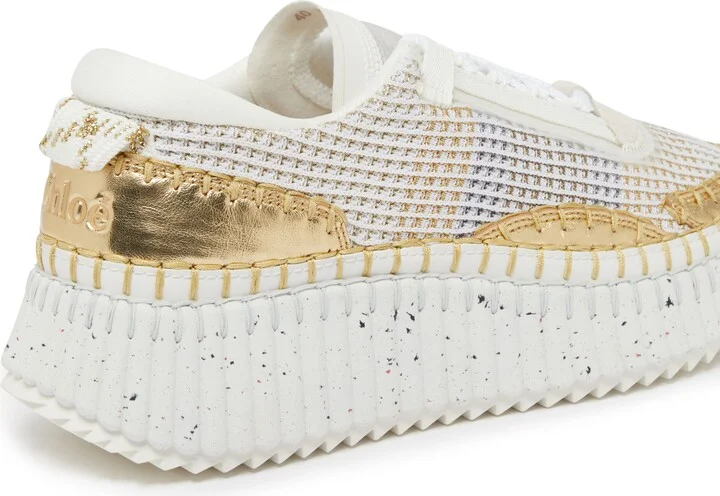 Nama sneakers - Image 7