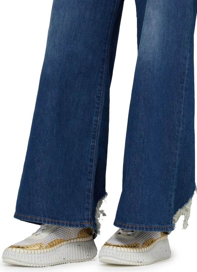 Nama sneakers - Image 8