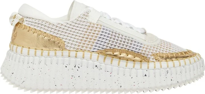 Nama sneakers - Image 9