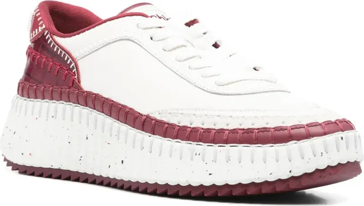 Nama sneakers - Image 2