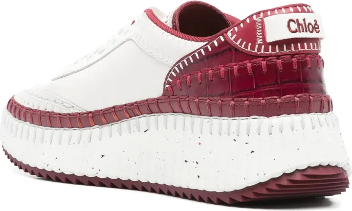 Nama sneakers - Image 3