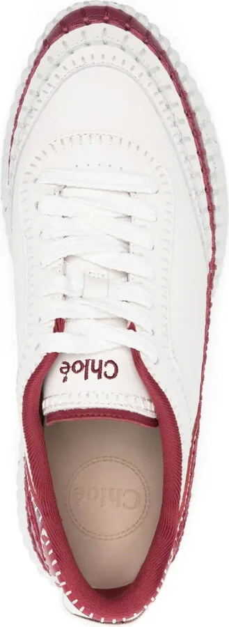 Nama sneakers - Image 4