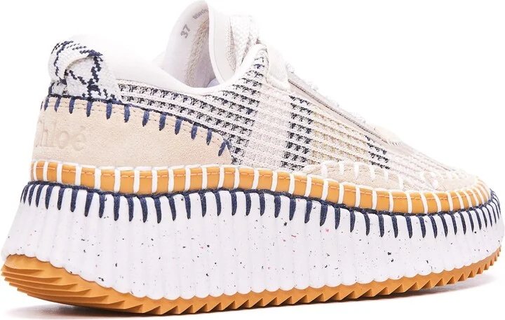 Nama Sneakers - Image 2