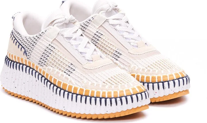 Nama Sneakers - Image 4