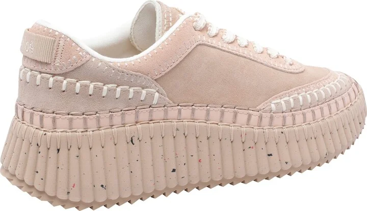 Nama Sneakers - Image 2