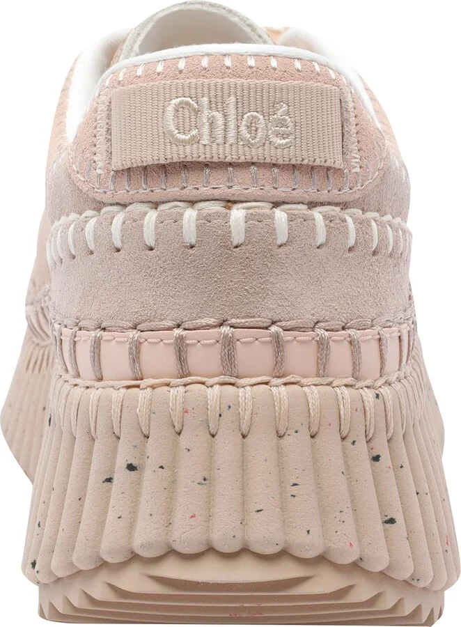 Nama Sneakers - Image 4