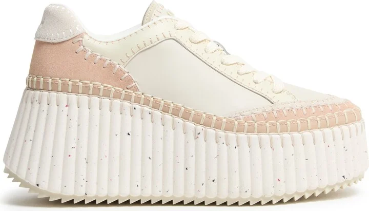 Nama sneakers - Image 2