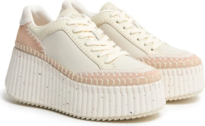 Nama sneakers - Image 3