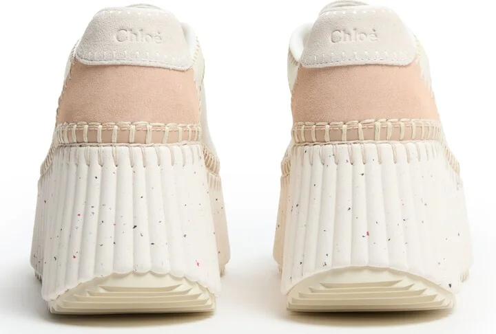 Nama sneakers - Image 4