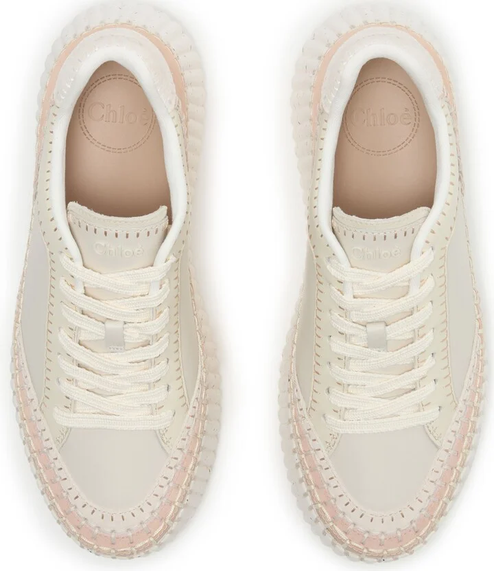 Nama sneakers - Image 5