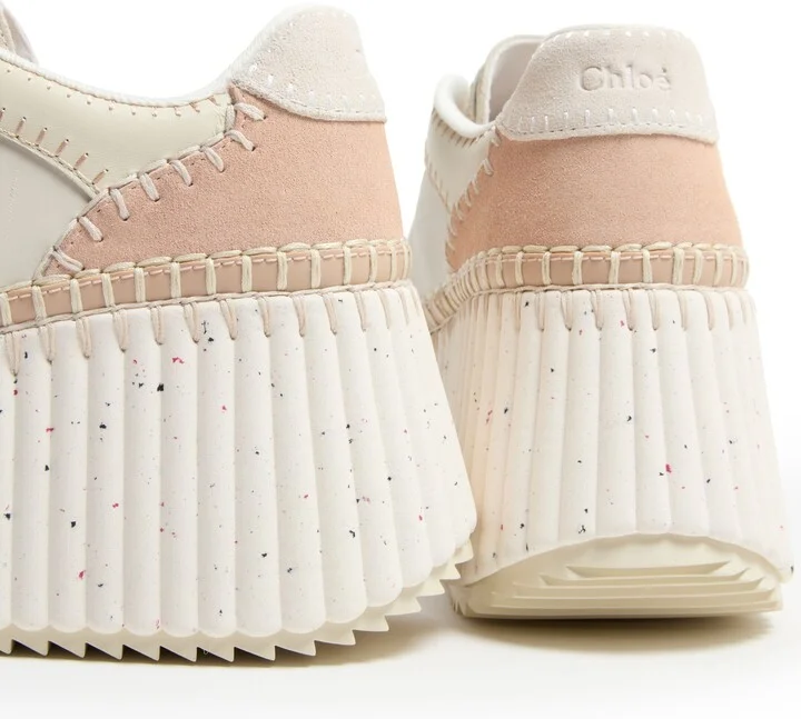 Nama sneakers - Image 6