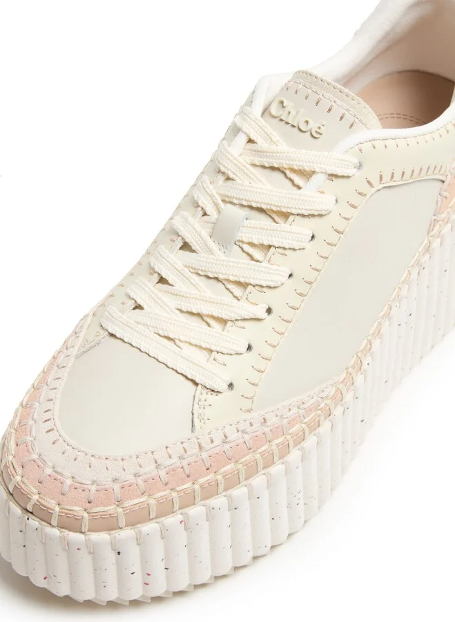 Nama sneakers - Image 7